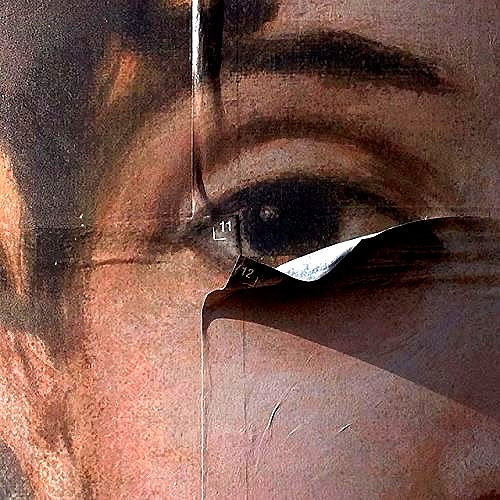 moonchild.crybaby instagram image archive image
