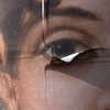 moonchild.crybaby Altpins Profile Picture