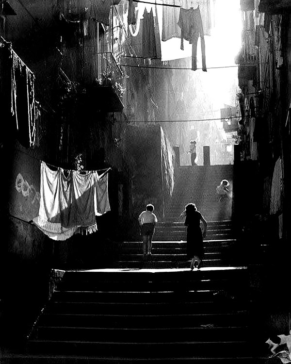 moonchild.crybaby moonchild.crybaby archive image