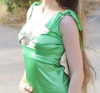 moonchild.crybaby Altpins Profile Picture