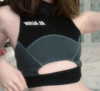 moonchild.crybaby Altpins Profile Picture