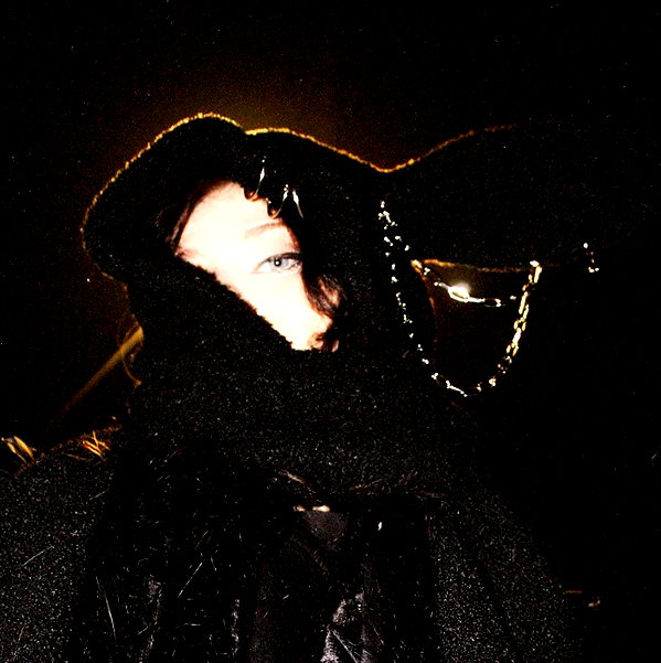 moonchild.crybaby moonchild.crybaby archive image