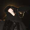 moonchild.crybaby Altpins Profile Picture
