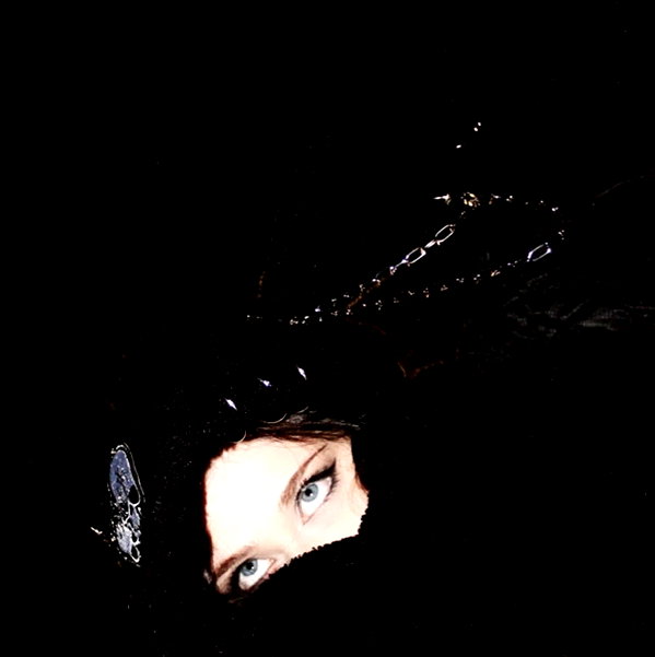 moonchild.crybaby moonchild.crybaby archive image