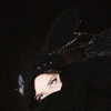 moonchild.crybaby Altpins Profile Picture