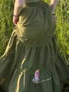 moonchild.crybaby Altpins Profile Picture