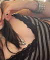 moonchild.crybaby Altpins Profile Picture