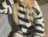moonchild.crybaby Altpins Profile Picture
