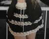 moonchild.crybaby Altpins Profile Picture