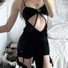 moonchild.crybaby Altpins Profile Picture