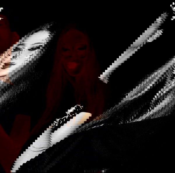 moonliliaght moonliliaght archive image