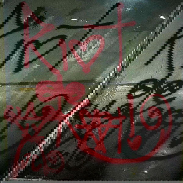 moonliliaght moonliliaght archive image