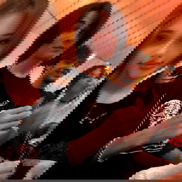 moonliliaght moonliliaght archive image