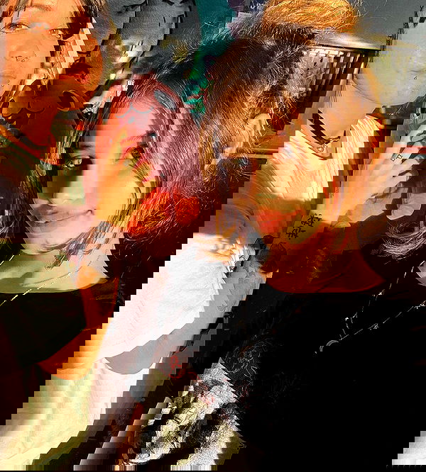 moonliliaght moonliliaght archive image