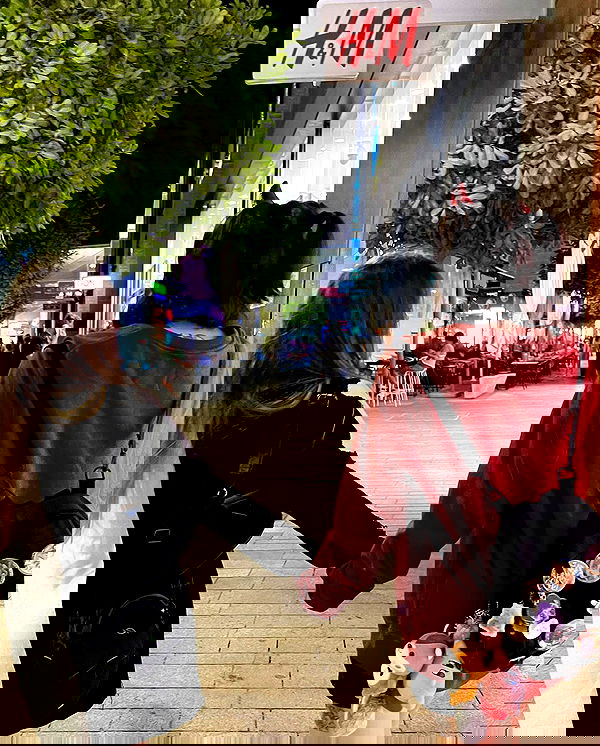 moonliliaght moonliliaght archive image