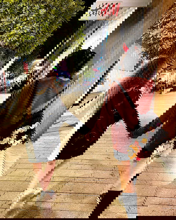 moonliliaght moonliliaght archive image