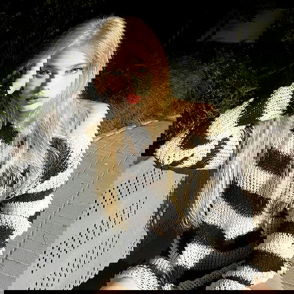 moonliliaght moonliliaght archive image