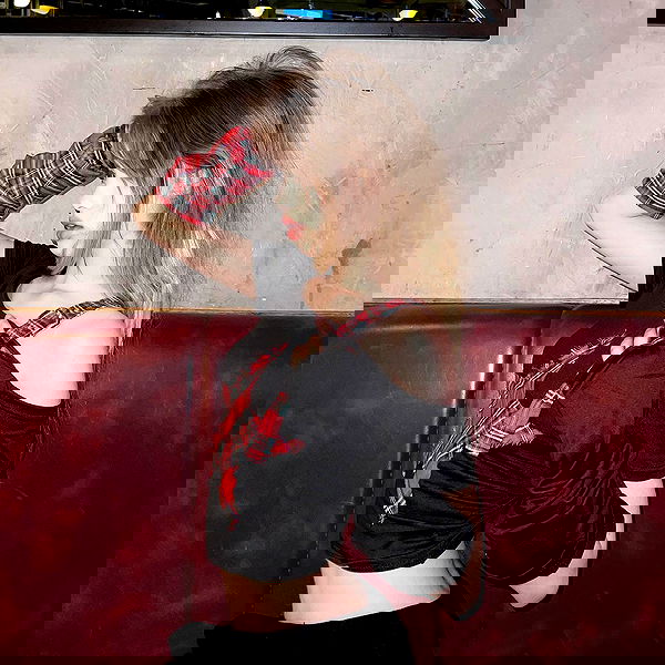 moonliliaght moonliliaght archive image