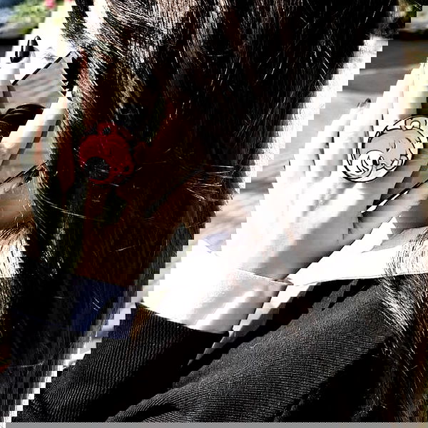 moonliliaght moonliliaght archive image