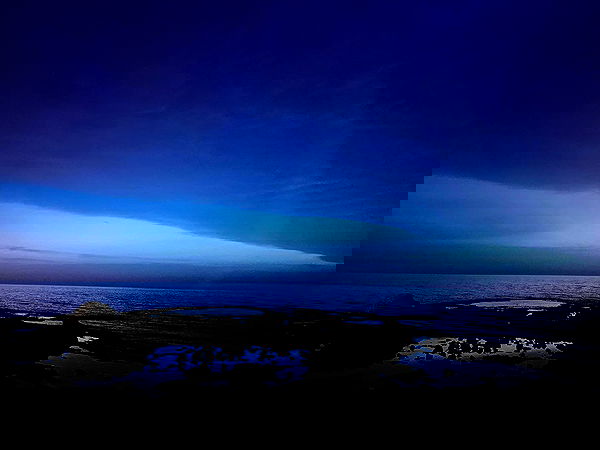 moonliliaght moonliliaght archive image