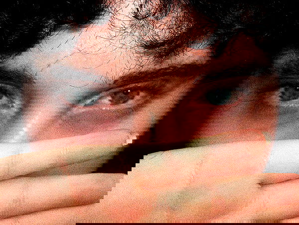 moonliliaght moonliliaght archive image