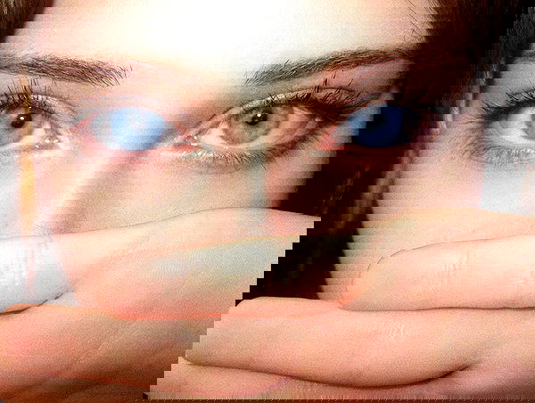 moonliliaght moonliliaght archive image