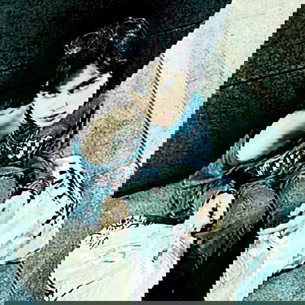 moonliliaght moonliliaght archive image