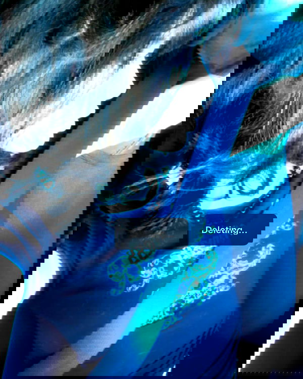 moonliliaght moonliliaght archive image