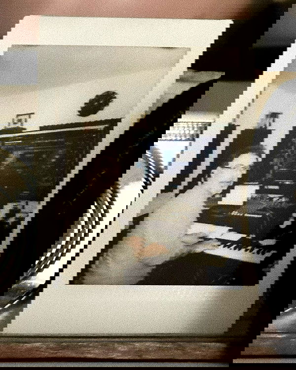 moonliliaght moonliliaght archive image