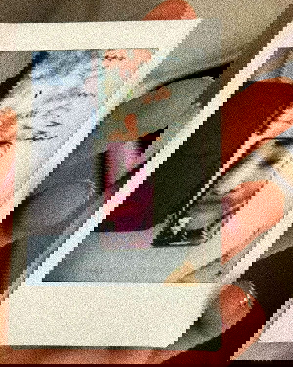 moonliliaght moonliliaght archive image