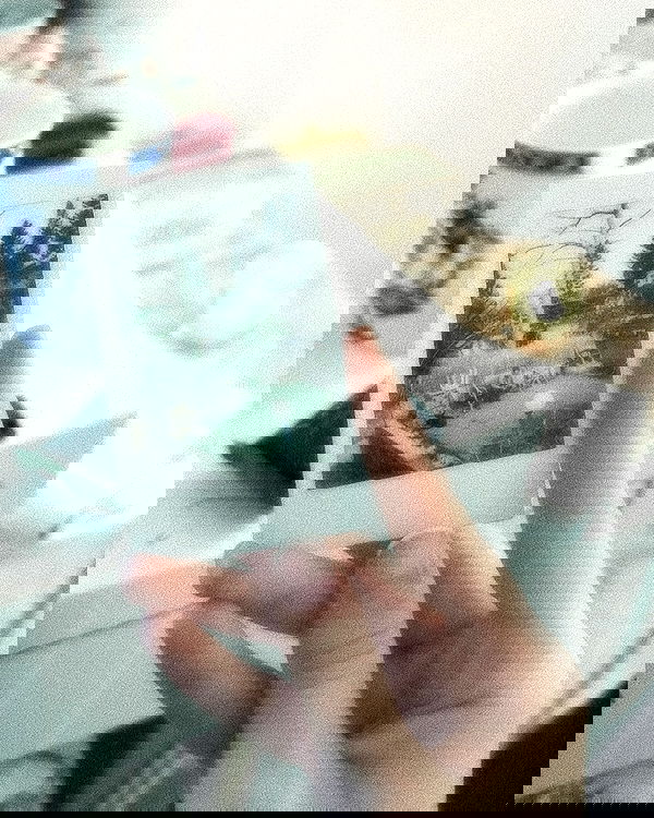 moonliliaght moonliliaght archive image