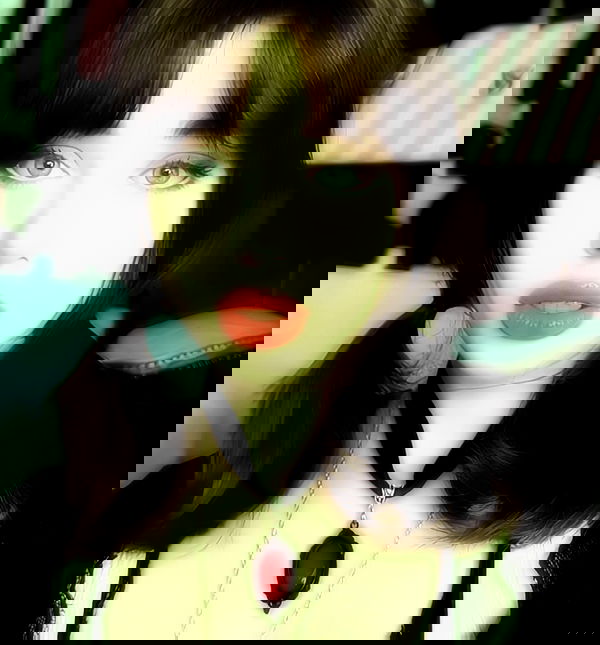 moonliliaght moonliliaght archive image