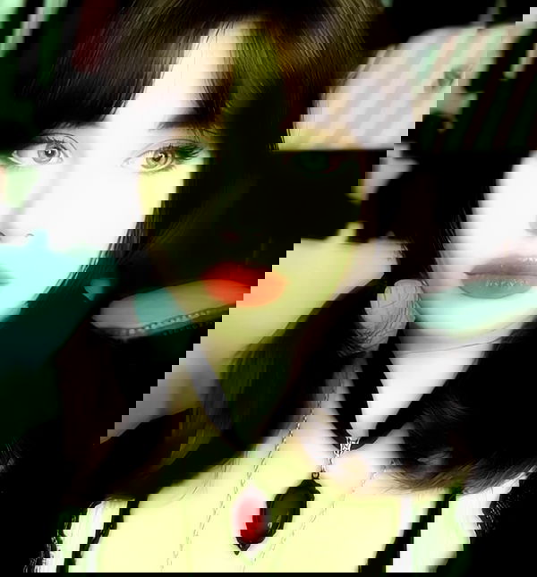 moonliliaght moonliliaght archive image