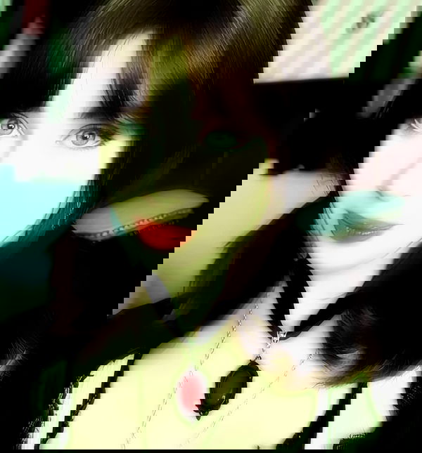 moonliliaght moonliliaght archive image