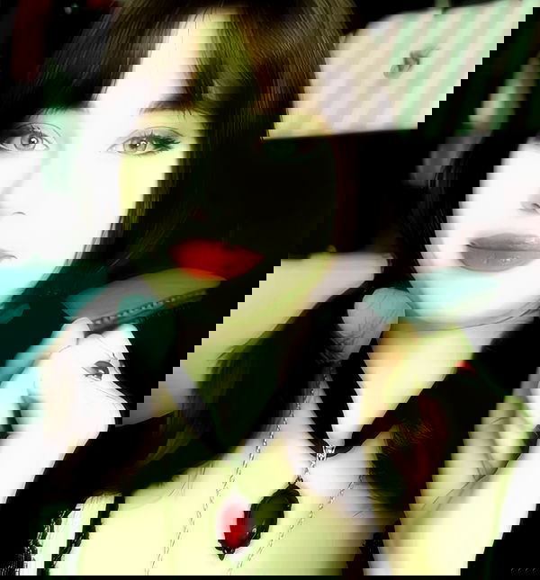 moonliliaght moonliliaght archive image