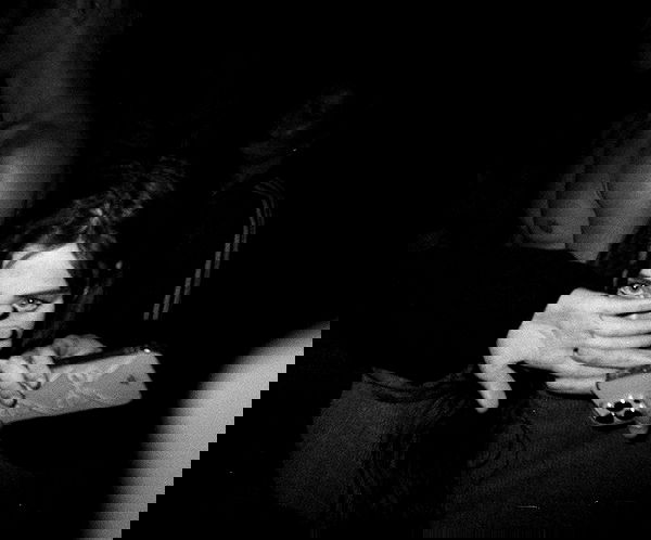 moonliliaght moonliliaght archive image