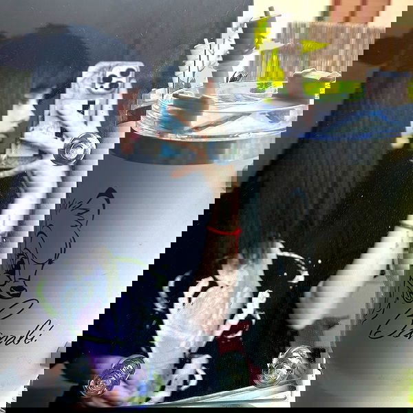 moonliliaght moonliliaght archive image