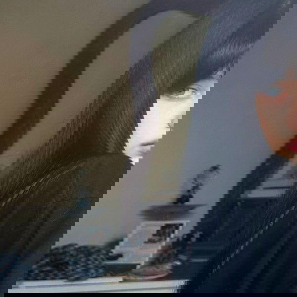 moonliliaght moonliliaght archive image