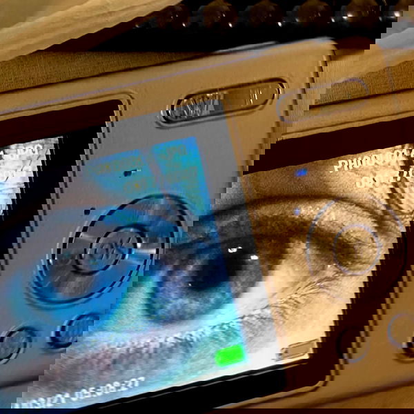 moonliliaght moonliliaght archive image