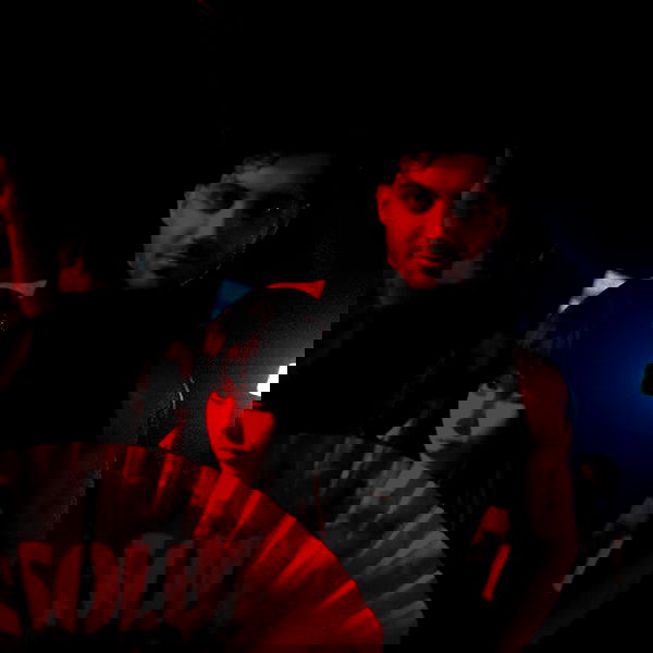 moonliliaght moonliliaght archive image