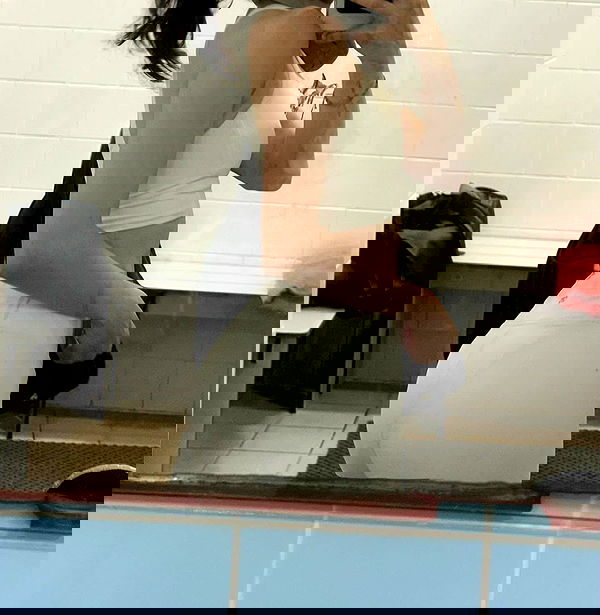 moonliliaght moonliliaght archive image