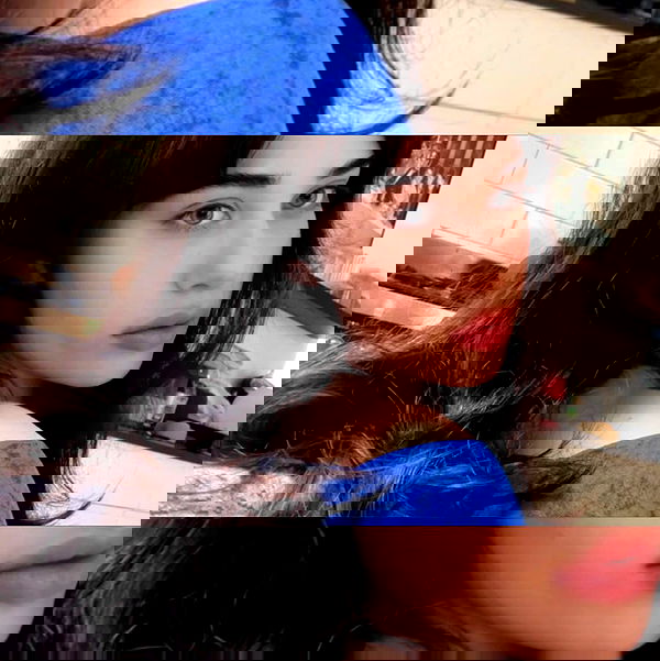 moonliliaght moonliliaght archive image