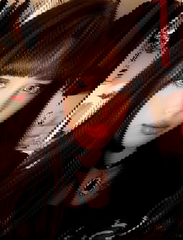 moonliliaght moonliliaght archive image