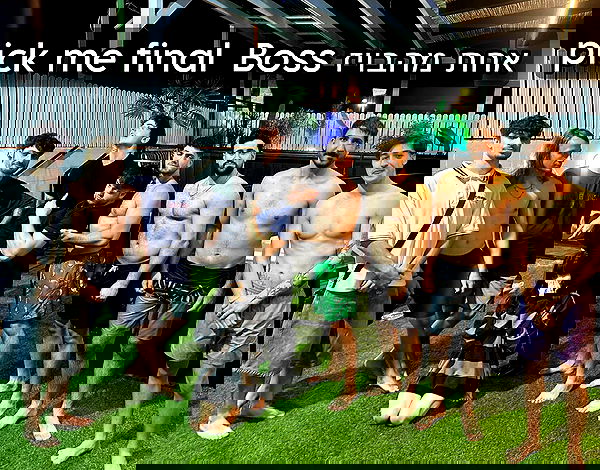 moonliliaght moonliliaght archive image