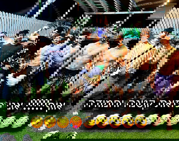 moonliliaght moonliliaght archive image