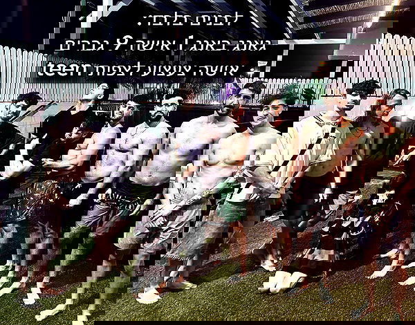 moonliliaght moonliliaght archive image