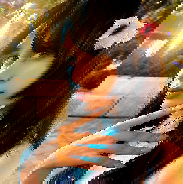 moonliliaght moonliliaght archive image