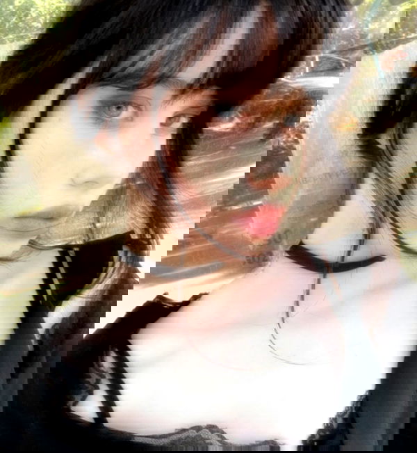 moonliliaght moonliliaght archive image