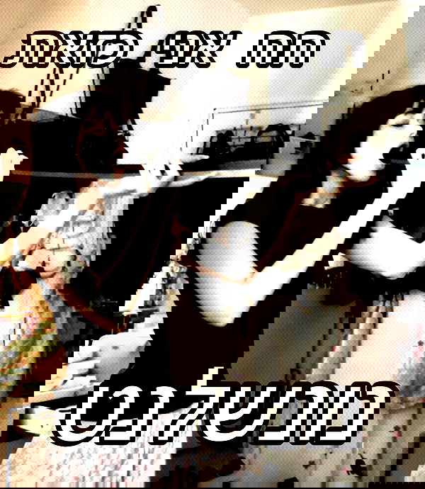 moonliliaght moonliliaght archive image