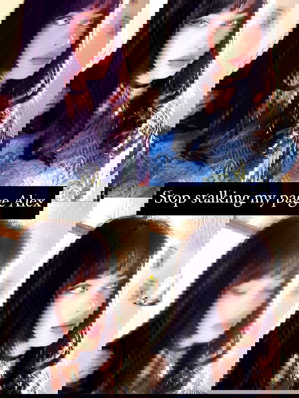 moonliliaght moonliliaght archive image